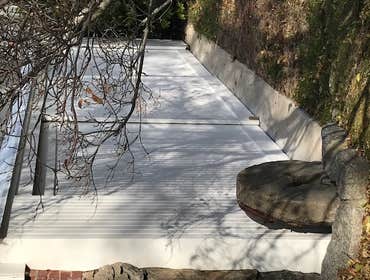 Photos from Ripley & Thorne Construction