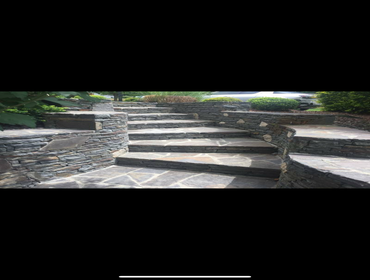Photos by Vilt Construction Group, Inc #1