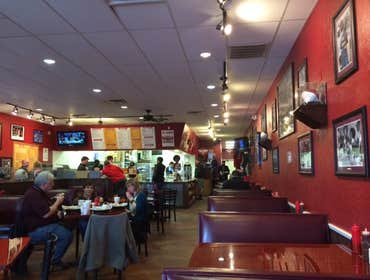 Photos from L and L Retail Construction LLC