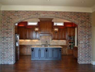 Photos from RPG CUSTOM BUILDERS, LLC