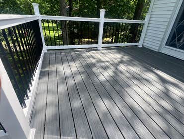 Photos by C Jam Construction LLC #1