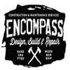 Encompass Construction & Maintenance Services Inc logo
