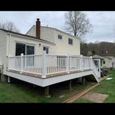 Photos by Houser Construction Company LLC #3