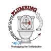 Around the Clock plumbing logo