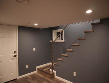Photos by Medina Property Services #1