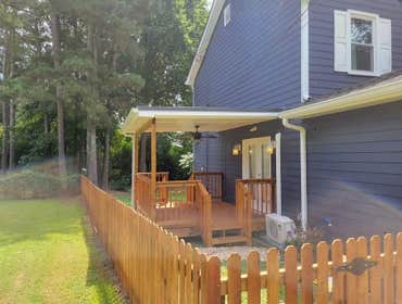 Photos by Kiwi Remodeling Inc #1
