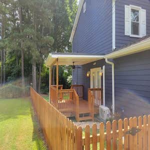 Photos by Kiwi Remodeling Inc #1