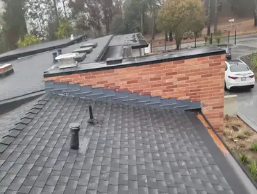 Photos by EM Roofing #1