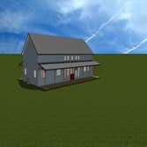 Lcj Design LLC