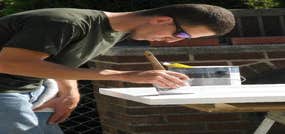 Heartwood Remodeling Photos