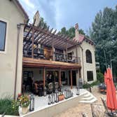 Master Home Renovations LLC