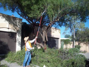 Photos by Complete Landscaping Inc #1