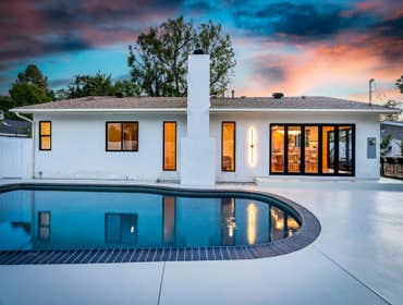 Photos by Top of Mind Home Remodeling #1