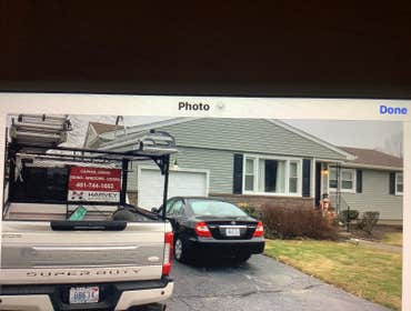 Photos by Capitol Siding of Rhode Island #1