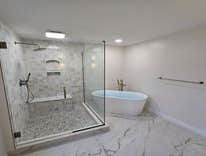 Photos by A&p Renovations LLC #1