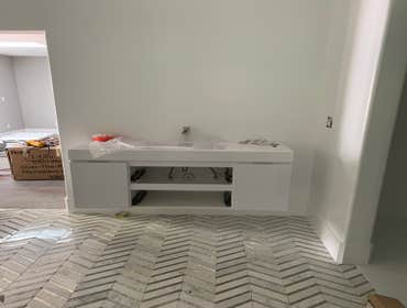Photos by Construx Home Builders Inc #1