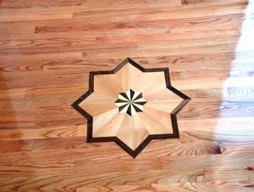 Staten Island Hardwood Flooring Hardwood Refinishing & Repairs, Wood Flooring, Hardwood Stairs, Flooring Installation
CityPages: Staten Island, NY |