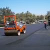 Affordable Asphalt logo