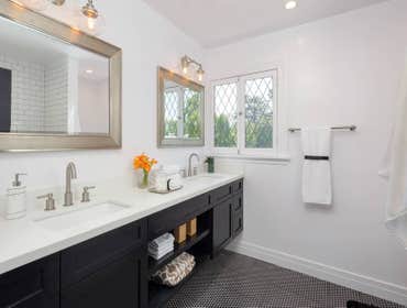 Photos by Bhp Commercial Services, Inc #1