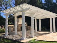 Photos from VHA Painting