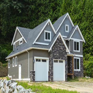 Timberline Roofing and Contracting, Inc.