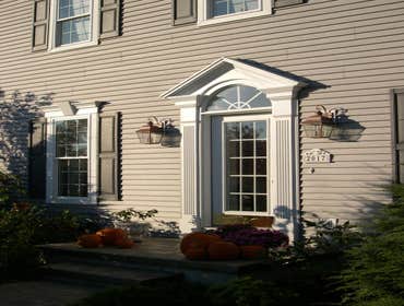 Photo(s) from Hannan Construction, Inc.