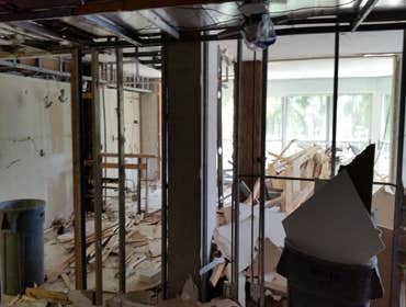 Photo(s) from ECO Demolitions