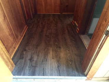 Photos from Kevin Kraak Builders
