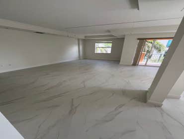 Photos by Native Custom Homes LLC #1