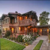 Photos by Tekne Construction Company Inc #1
