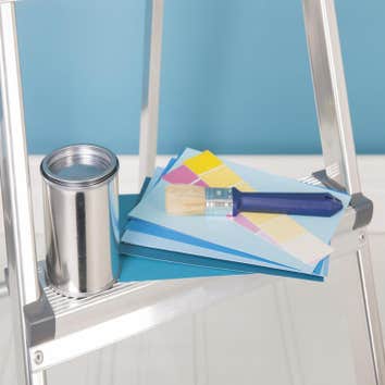 Photos by Towson Residential Painting #1