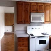 8428 N Delco Ave, Los Angeles, CA, 91306