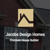 Kevin Kvalheim Roofing Services logo