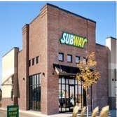 Meridian Commercial Construction, LLC