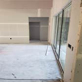 Photos by Probuilders Construction #1