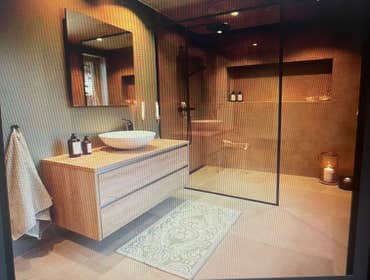 Photos by I.M. Contracting #1