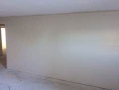 Photo(s) from Royal painting&flooring