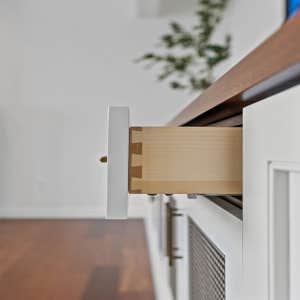 Urban Cabinet Company