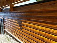 Photos by Stf Construction #1