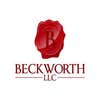 Beckworth LLC logo