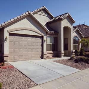 Photos by MR. Doors Inc #1