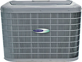 Photos by Red Star Cooling and Heating #1