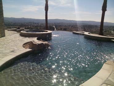 Photos from Fonseca Builders