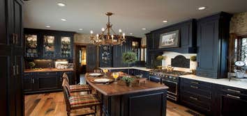 Stephen L. Mabe Building, Inc. Project