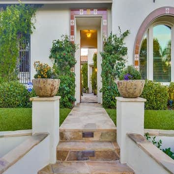 Photos from Exterior Designs