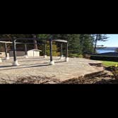 Edge Landscaping