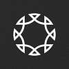 Bear Ridge Homes logo