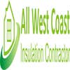 All West Coast Insulation logo