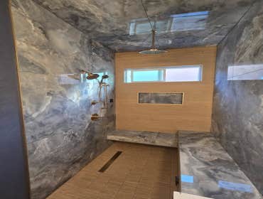 Photos by Innovative Handyman LLC #1