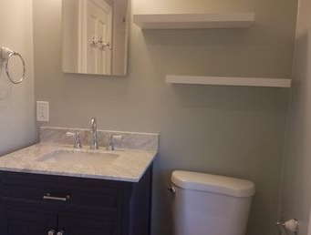 Photos by J&l Painting & Remodeling, Inc #1